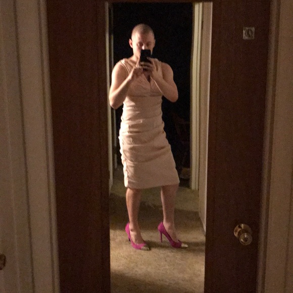 Not Selling - Picture 4 of 8